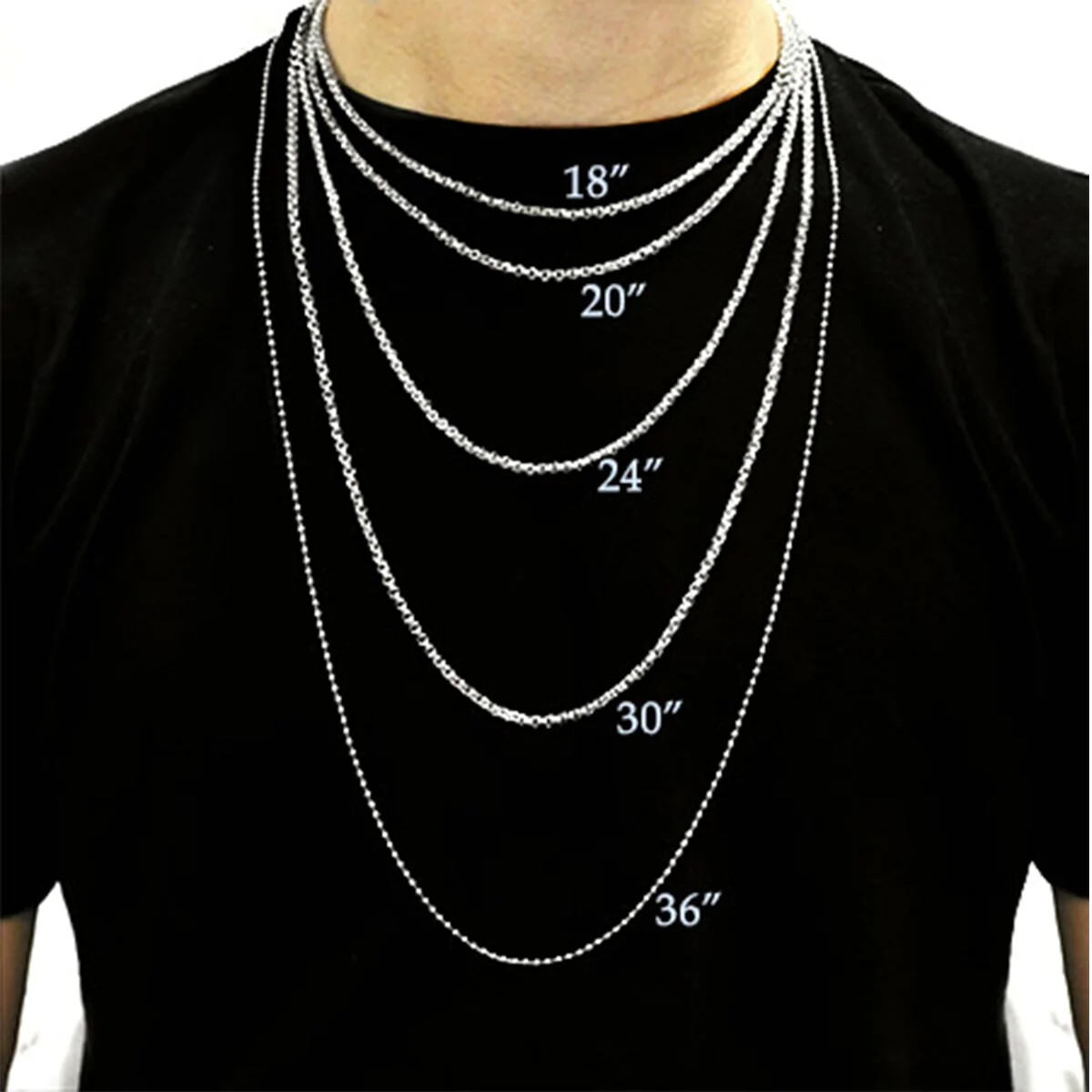 PSA SLAB NECKLACE / Graded Card Necklace *GRADED CARD NOT INCLUDED* 3D Printed