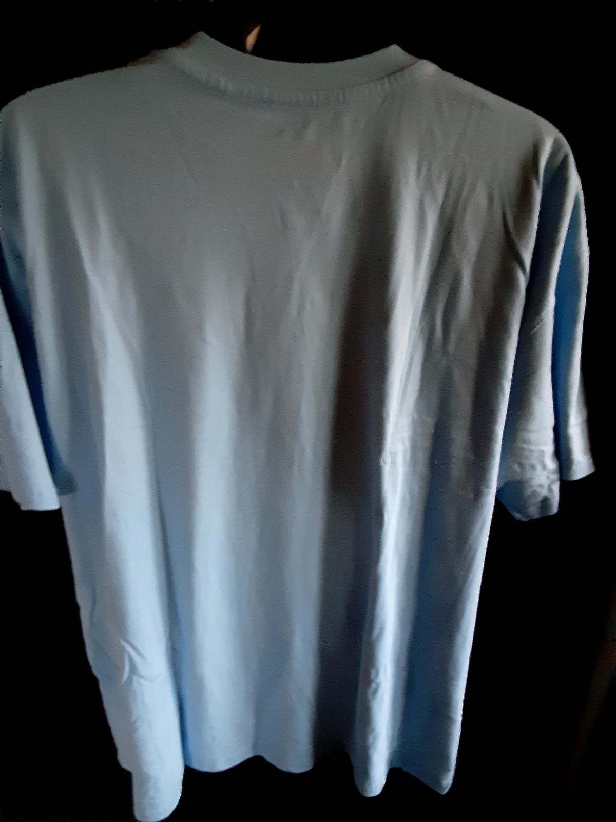 Chicago Cubs Men’s Fanatics BigTall Shirt XLT,2X2XLT,3X,3XT4X,4XLT,5X,5XLT or 6X