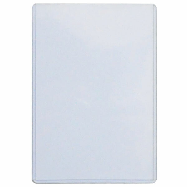 10 SAF-T-GARD 16 x 20 Toploaders Photo Collectibles Document Art Poster Holder