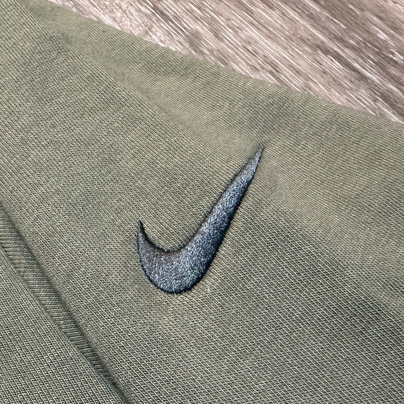 Authentic Nike New England Patriots Salute to Service Standard Issue Hoodie 2025