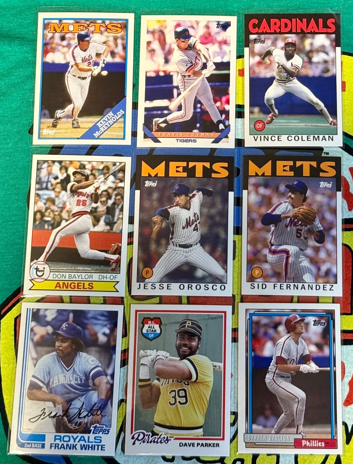 2013 Topps Archives Baseball Base Set # 1-200 + Inserts SP Set Builder 339 cards