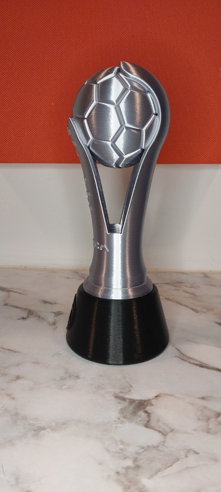 CLUB AMERICA Tri-Campeon Copa MX, A2023,C2024,A2023