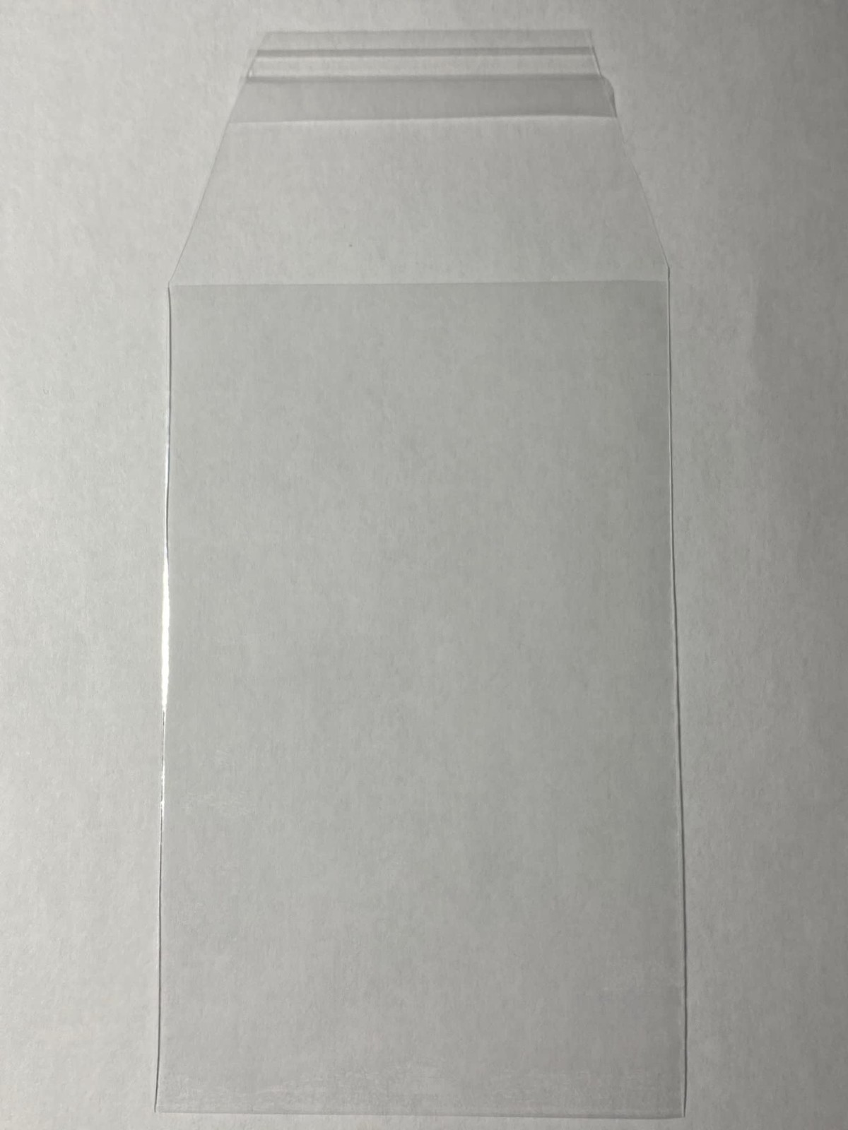 300 PSA Perfect Fit Sleeves Graded Card Sleeves for PSA Slabs | Collector-Gra…