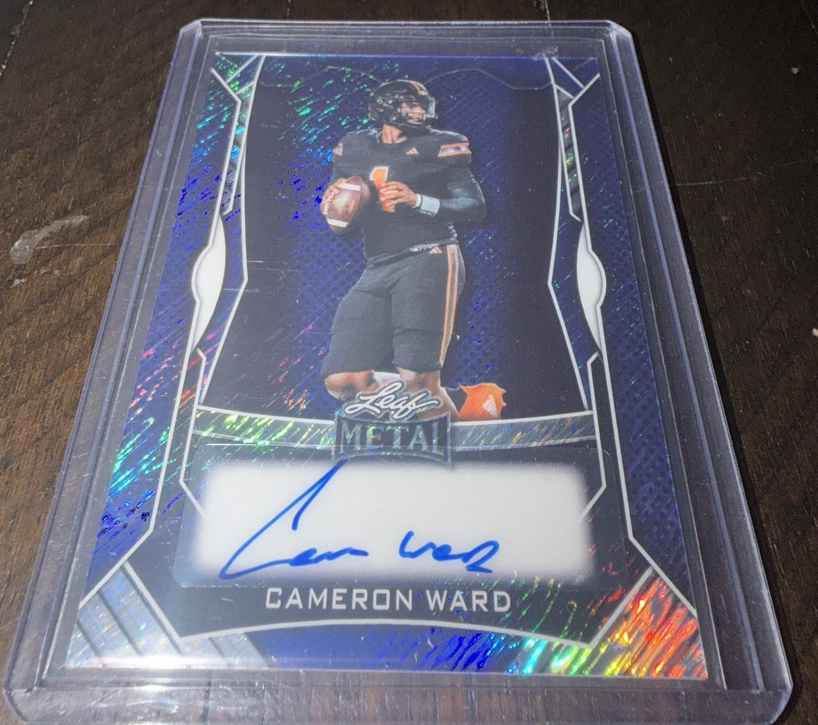 HUGE SPORTS CARD LIQUIDATION FIRE 🔥 SALE! 40+ Cards DAD’s Collection Of stars!