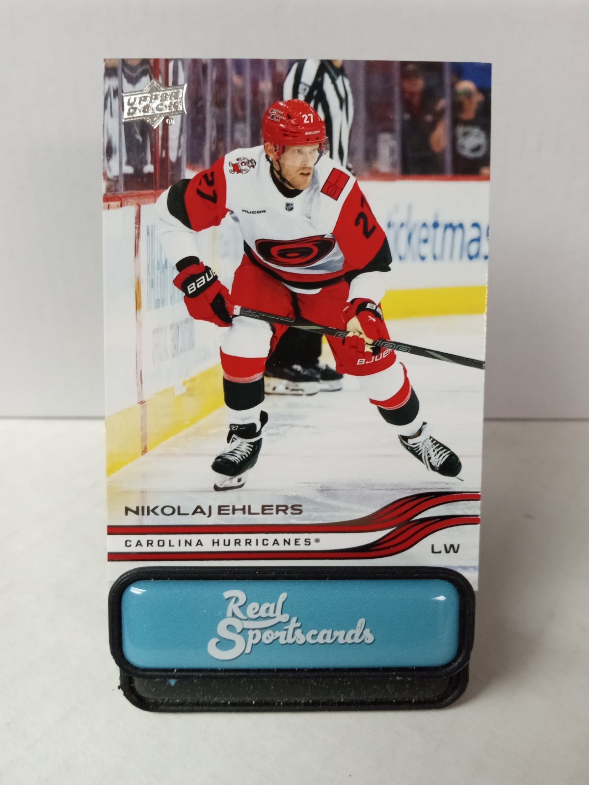 2025-26 Upper Deck Extended – You Pick – Young Guns, Inserts, Rookies, 4 Nations