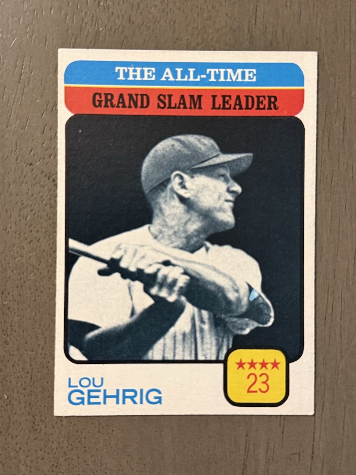 1973 TOPPS BASEBALL YOU PICK #401-600 COMPLETE YOUR SET FREE SHIPPING
