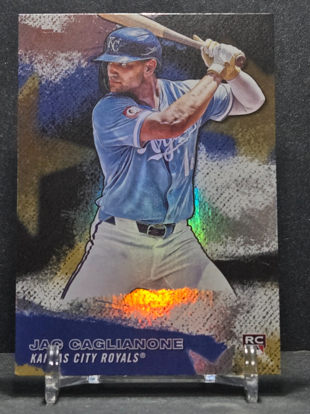 2026 Topps Series One Complete Your Insert Sets !!Discounts Available!!