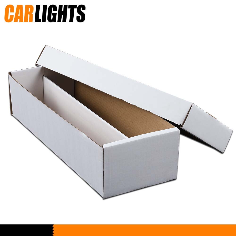 2Row Shoe Storage Box 1,600 CT Holds over 300 3×4 toploads Sports/Trading Card