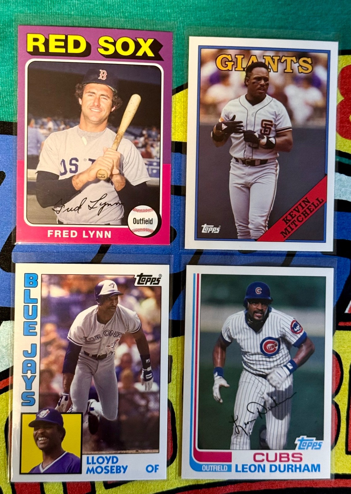 2013 Topps Archives Baseball Base Set # 1-200 + Inserts SP Set Builder 339 cards