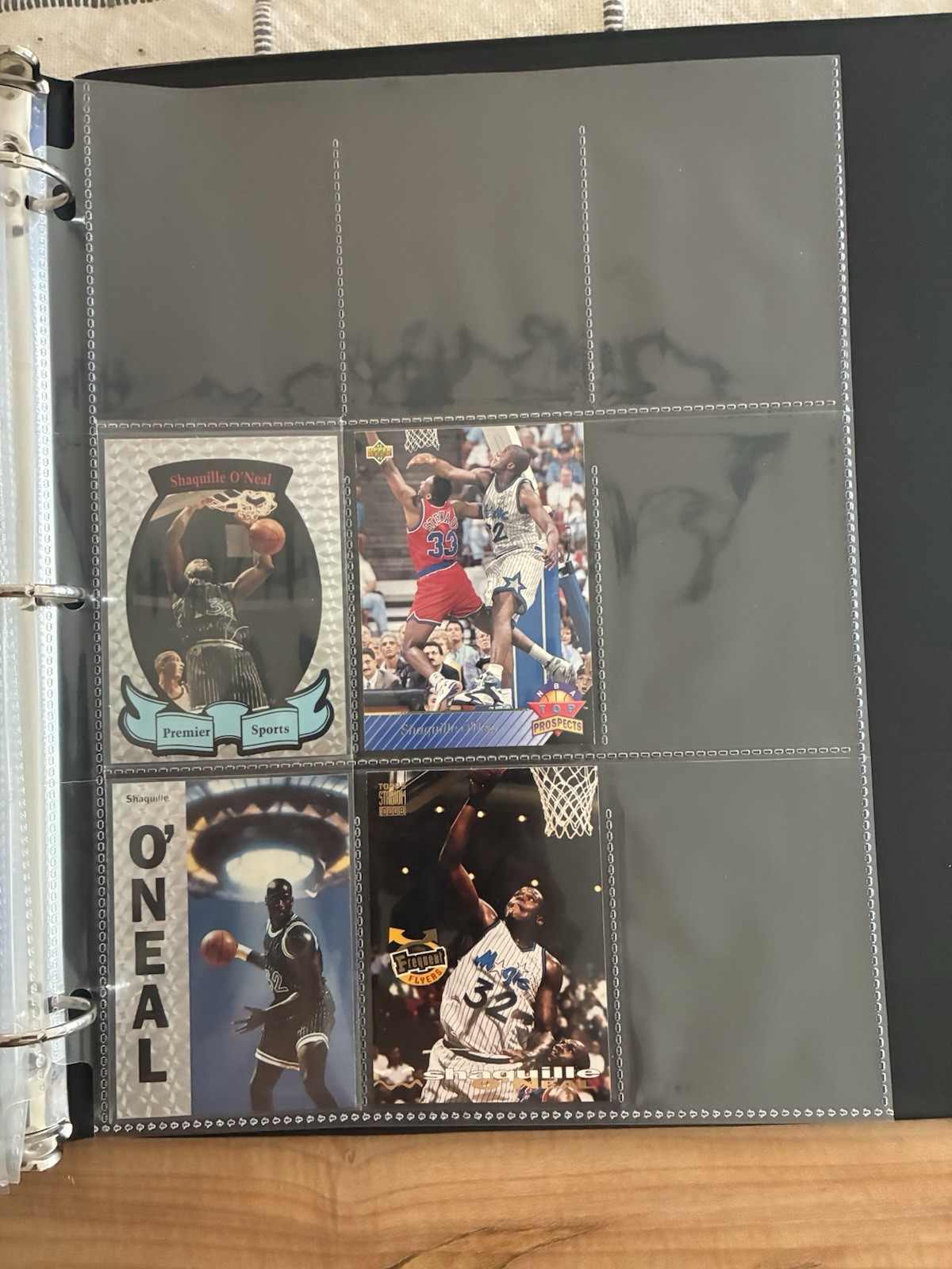 102 BASKETBALL LOT. BIG NAMES! SEE PHOTOS AND DESCRIPTION!!