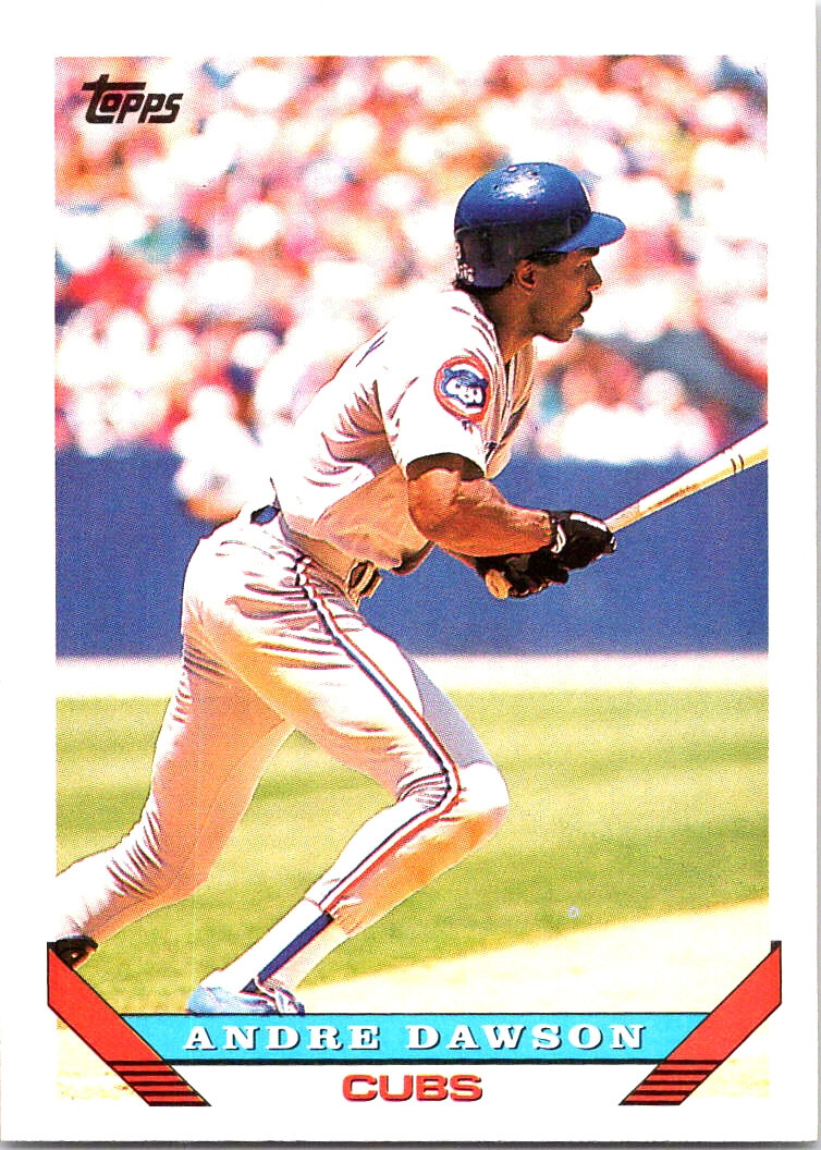 SANDBERG PCA & other cubs stars – PICK YOUR CARD – parallels/rookies