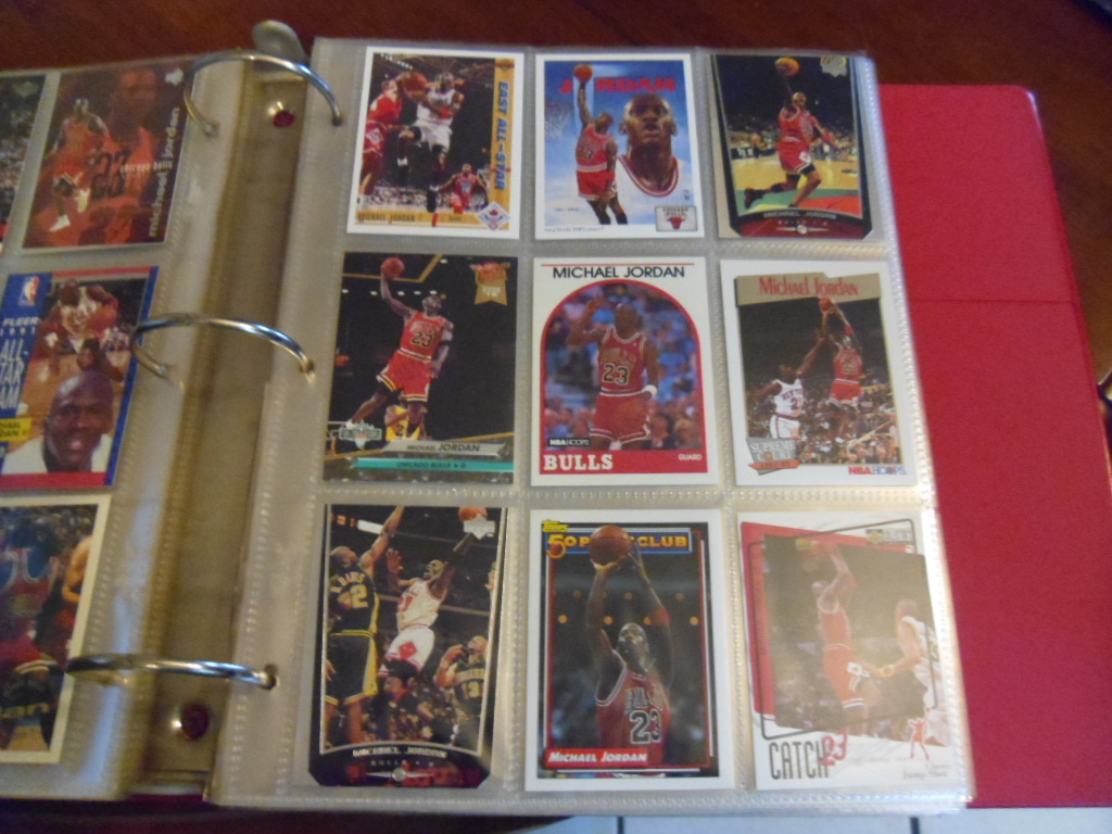 VINTAGE SEALED BASEBALL CARD PACKS FROM AN ESTATE SALE! FREE VALUABLE BONUSES!