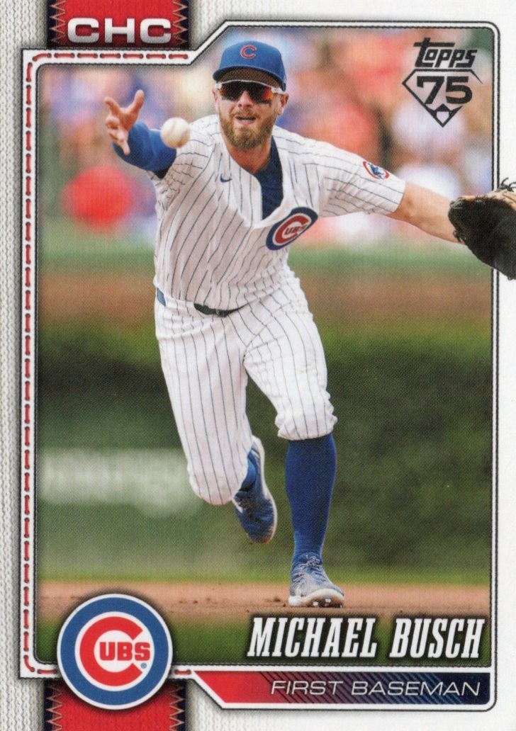 2026 TOPPS SERIES-1 PICK YOUR CARD COMPLETE YOUR SET (176-350)