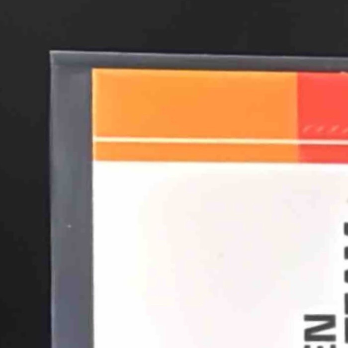 2025 Topps Mclaren Racing Lando Norris and Oscar Piastri Constuctors Champions