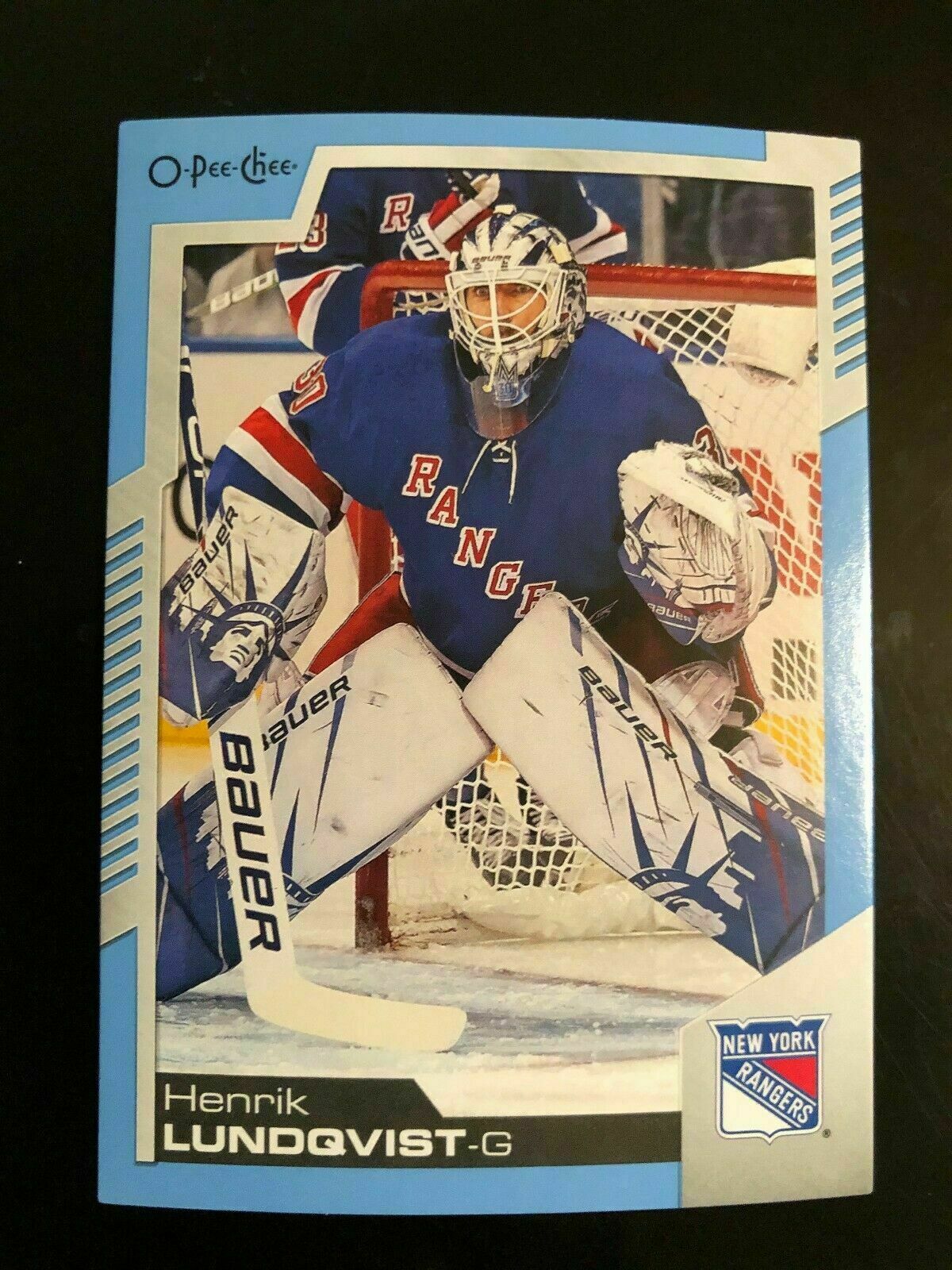 2020-21 O-PEE-CHEE HOCKEY – SP BLUE BORDER 201-650 YOU PICK