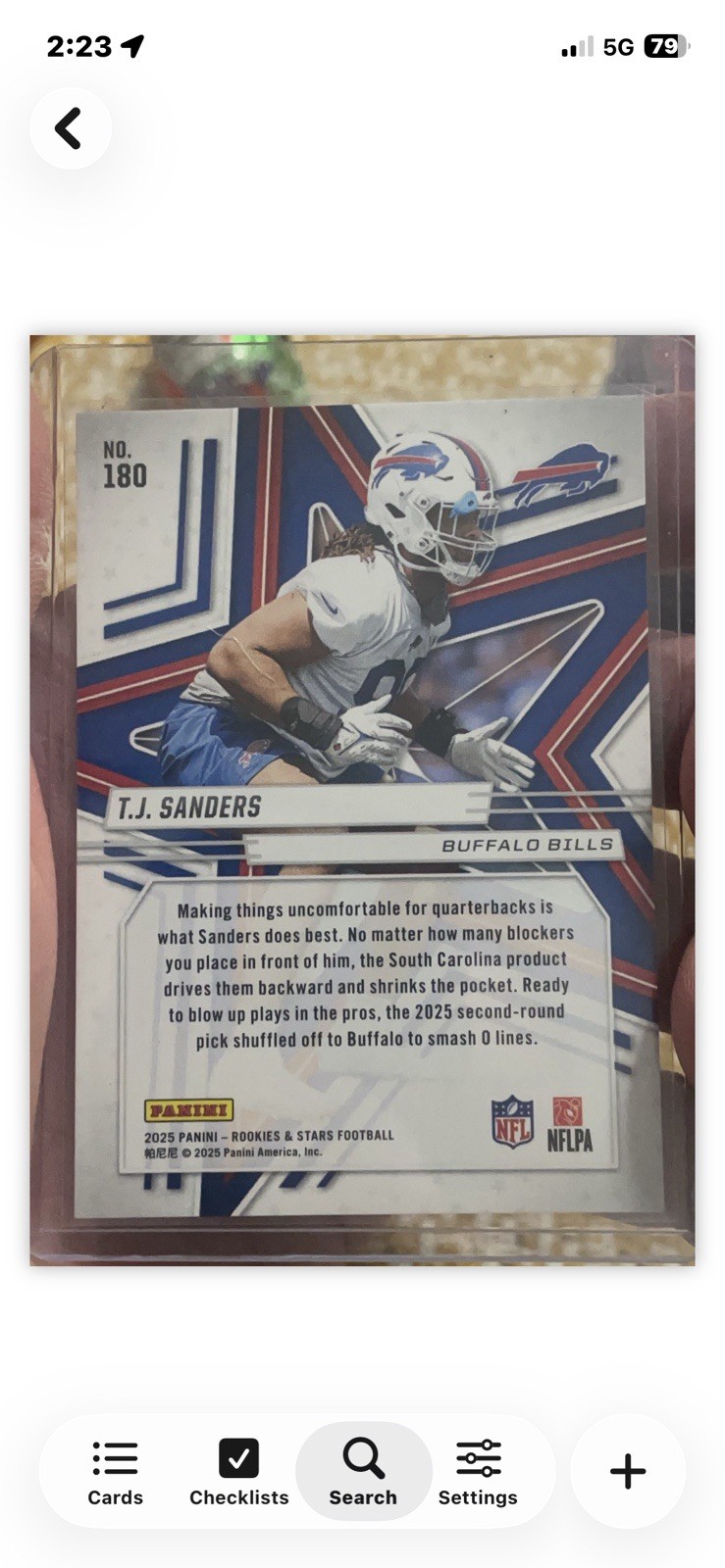 Serial numbered-Short print 13 Card Lot ! See Description Below 🔥🔥🏈🏈