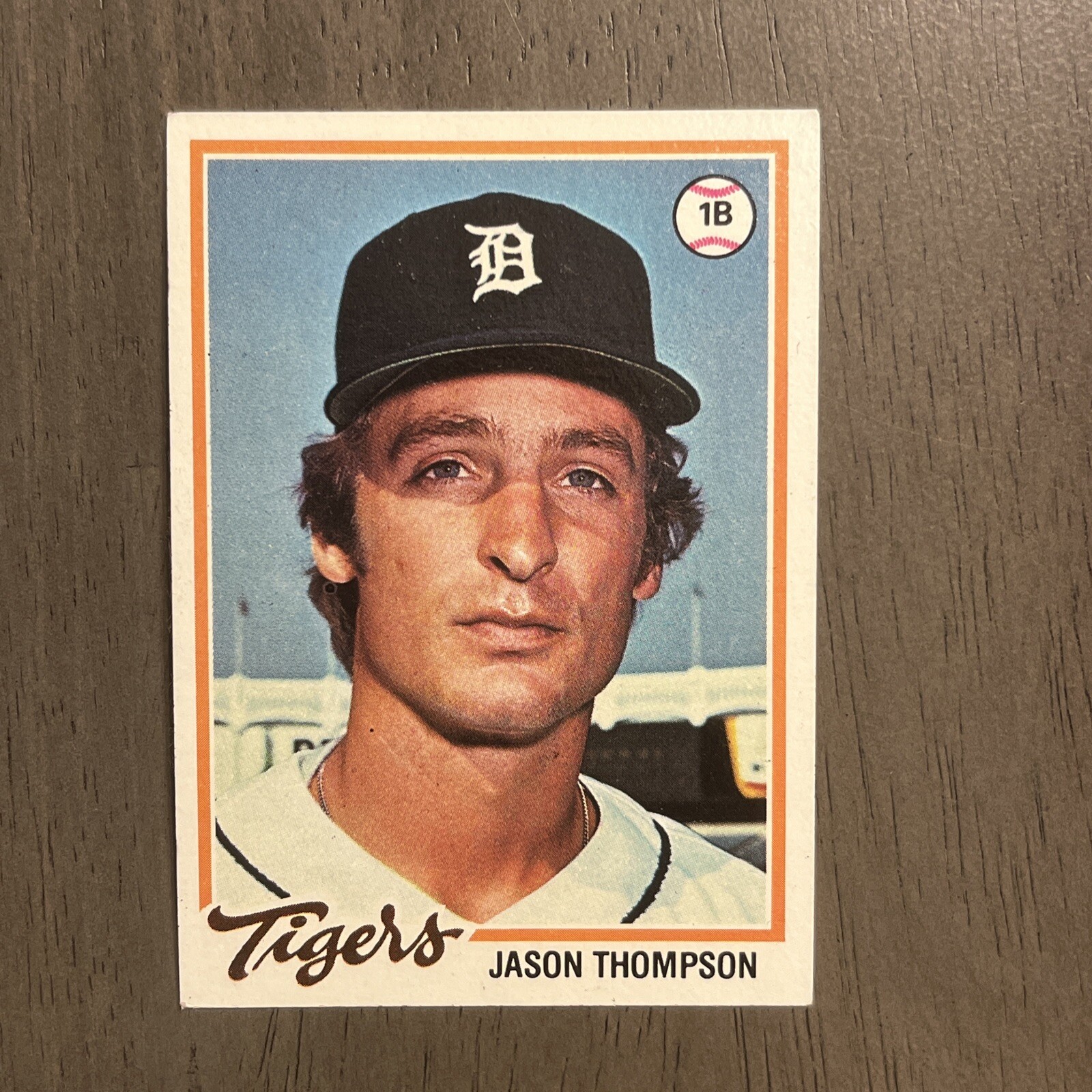 1978 TOPPS BASEBALL YOU PICK #601 – #726 **FREE SHIPPING**