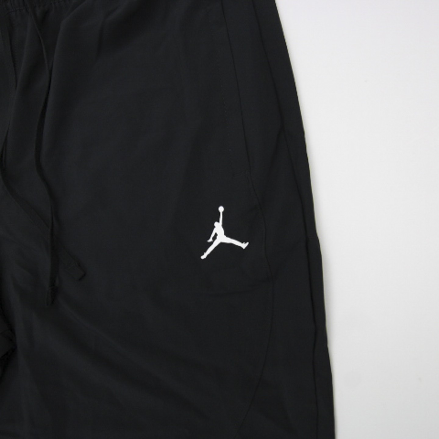 Florida Gators Air Jordan Athletic Pants Men’s Black New with Tags L