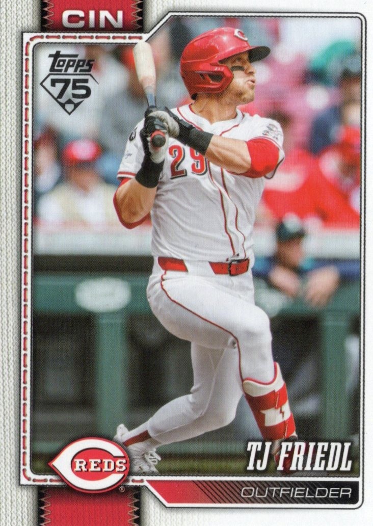 2026 TOPPS SERIES-1 PICK YOUR CARD COMPLETE YOUR SET (176-350)