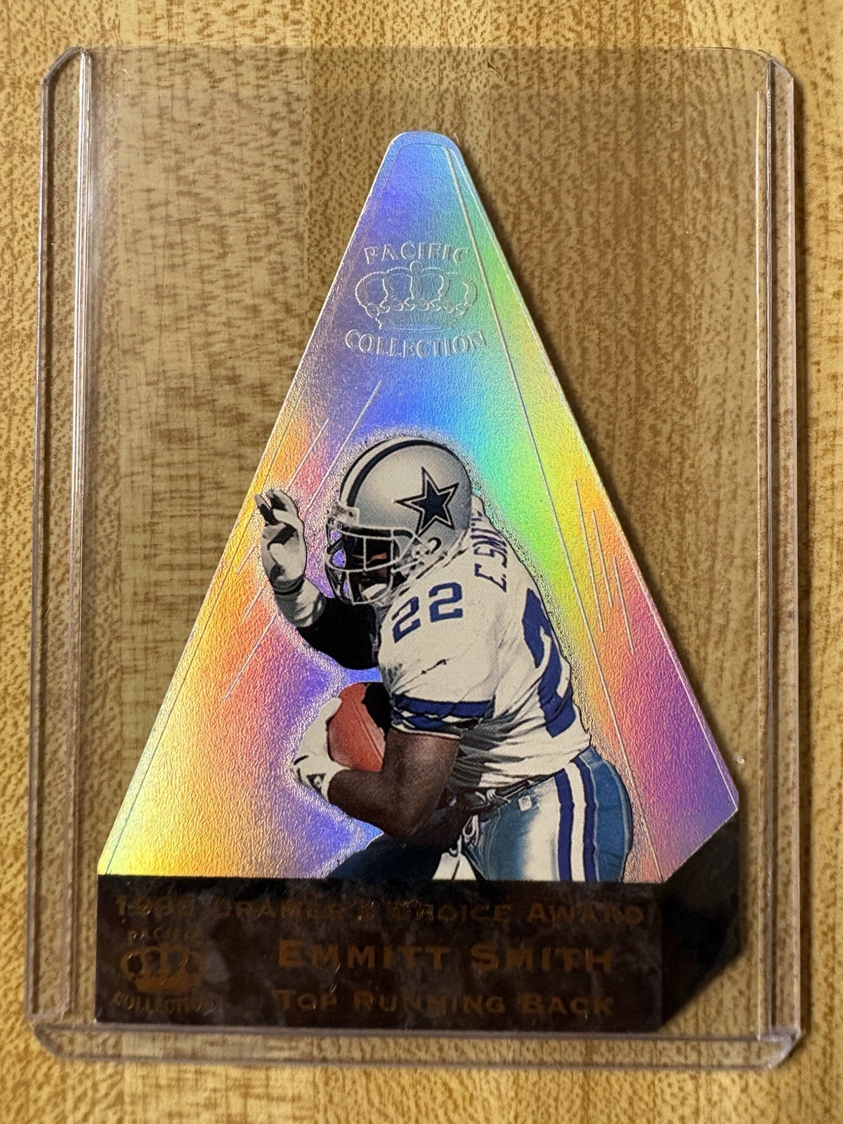 Dallas Cowboys Hall of Fame 8 Card Lot Auto Relic RC Numbered Cards See Photos