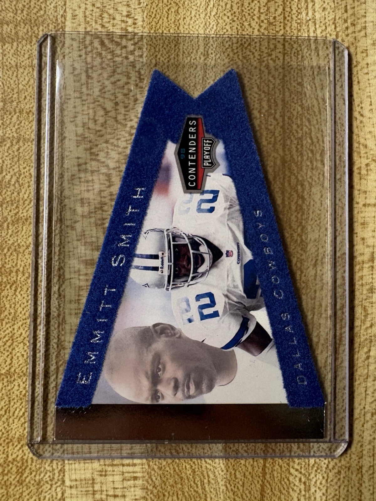 Dallas Cowboys Hall of Fame 8 Card Lot Auto Relic RC Numbered Cards See Photos