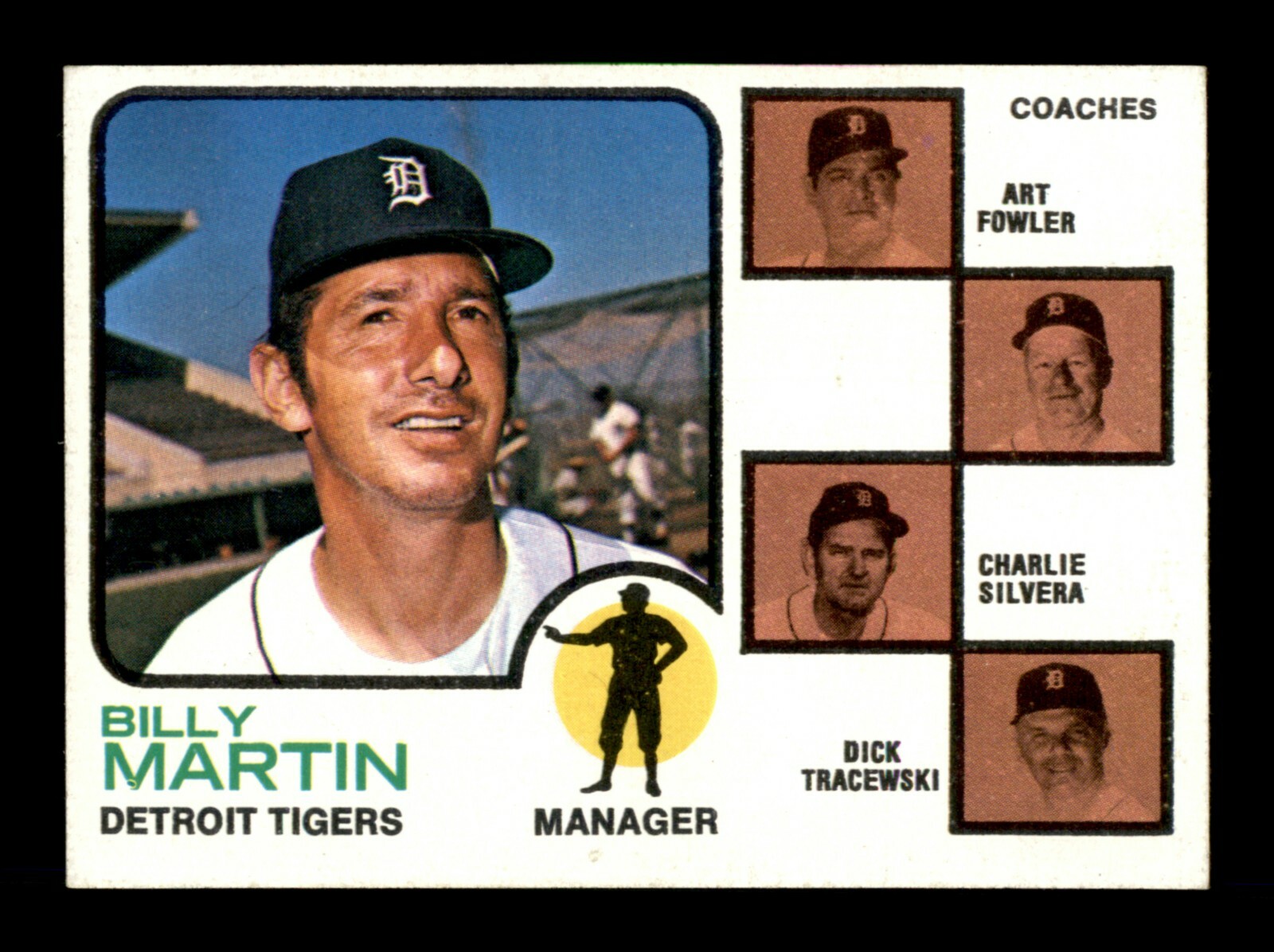 1973 TOPPS BASEBALL 321 TO 500 / SEE DROP DOWN MENU FOR CARD YOU WILL RECEIVE.