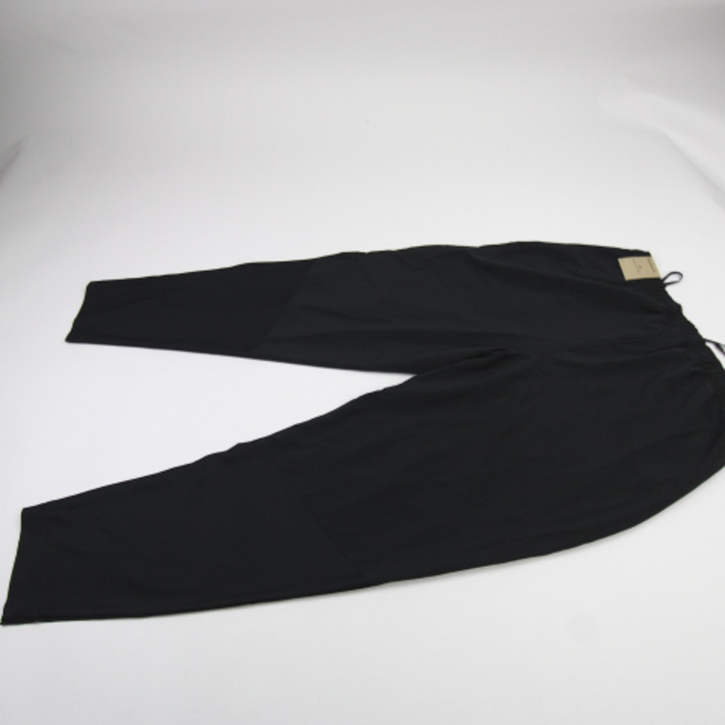 Florida Gators Air Jordan Athletic Pants Men’s Black New with Tags L