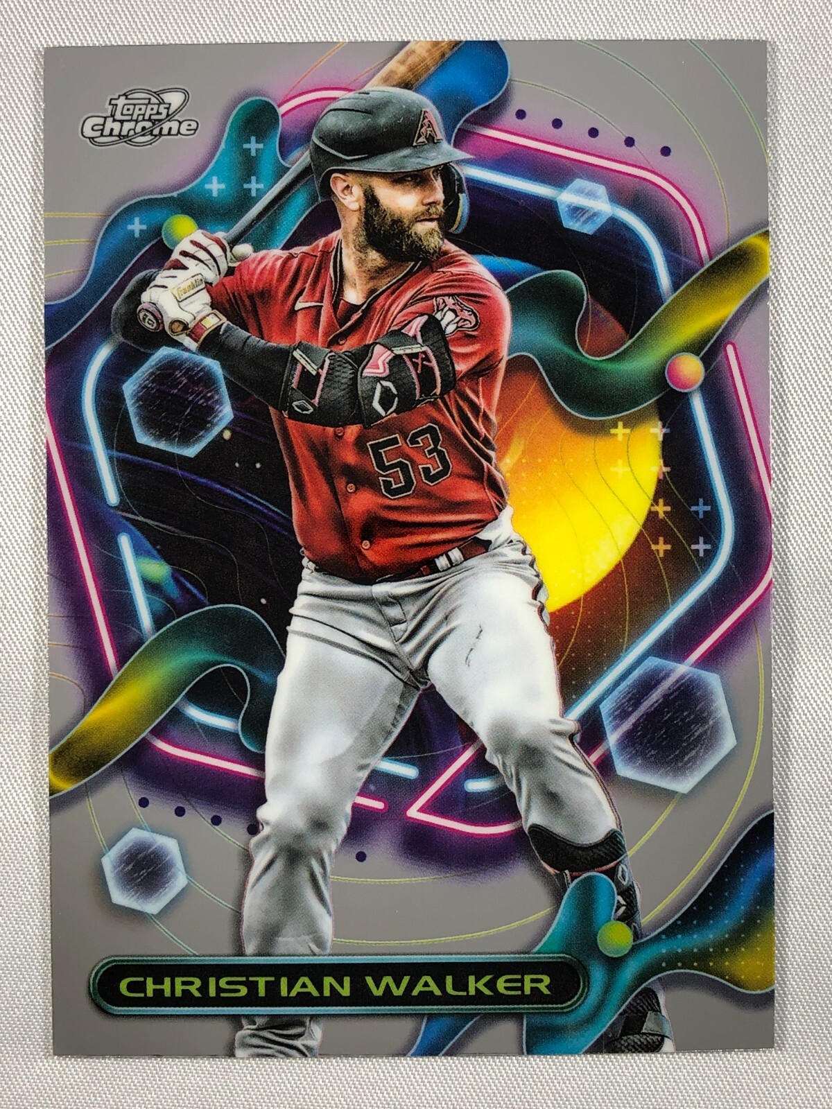 2023 Topps Cosmic Chrome, Rookies, Vets, Pick Your Card, SHIPS FREE! Up’d 10/25!