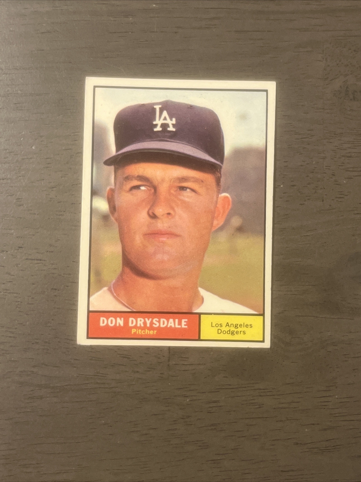 1961 TOPPS BASEBALL #200-401 EX/EXNM COMPLETE YOUR SET FREE SHIPPING