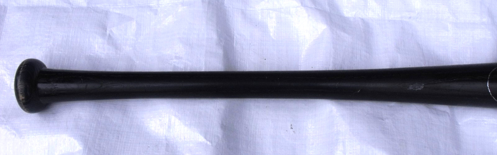 DEREK JETER Yankees Stadium Bat Day Giveaway May 19, 2002 Louisville Slugger