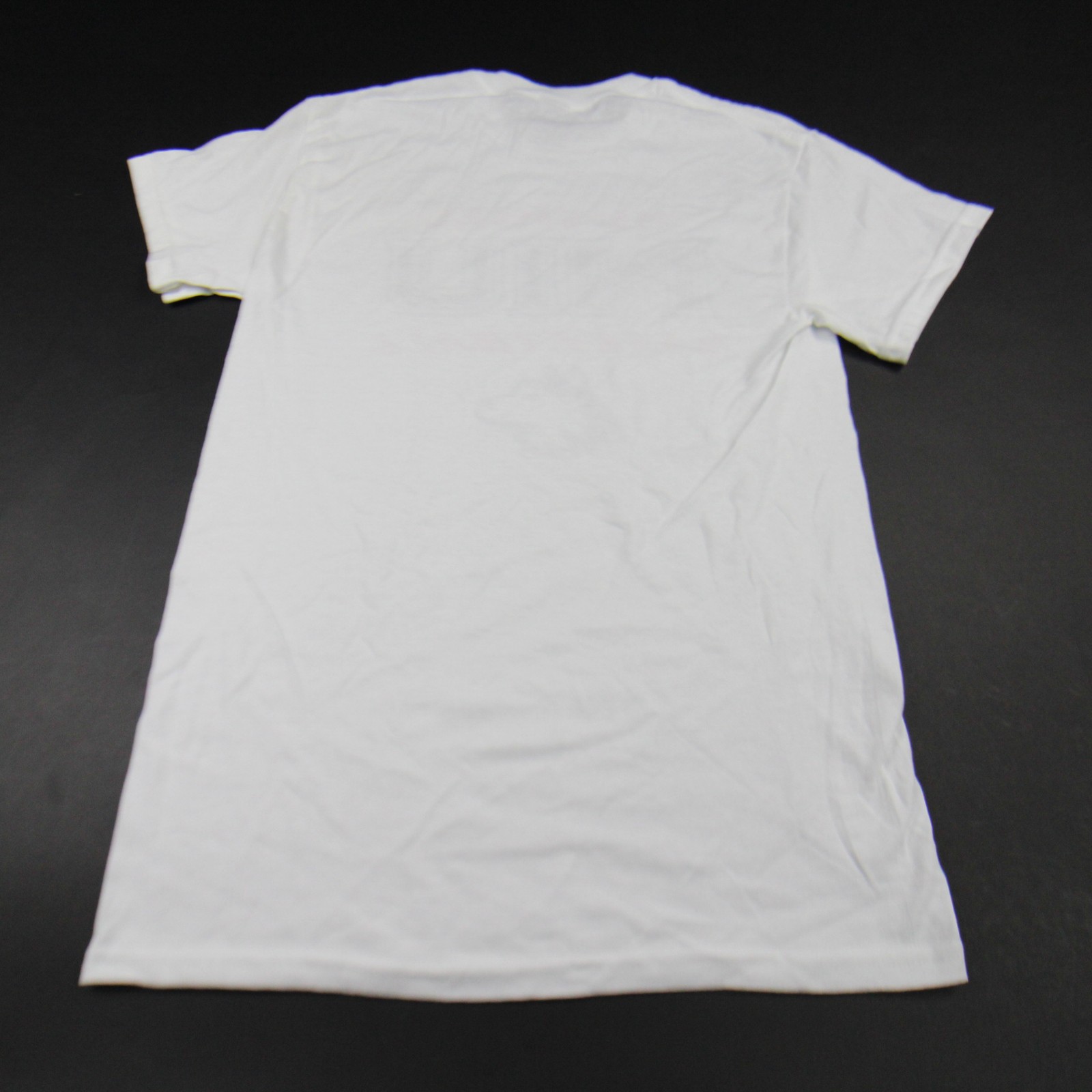 NIU Huskies Gildan Short Sleeve Shirt Men’s New without Tags S