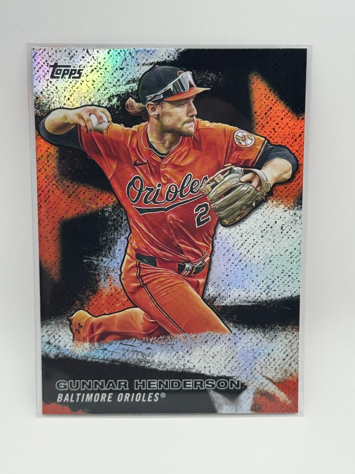 2026 Topps Series 1 Stars of MLB~FREE SHIPPING with 2+ YOU PICK~Ohtani Skenes