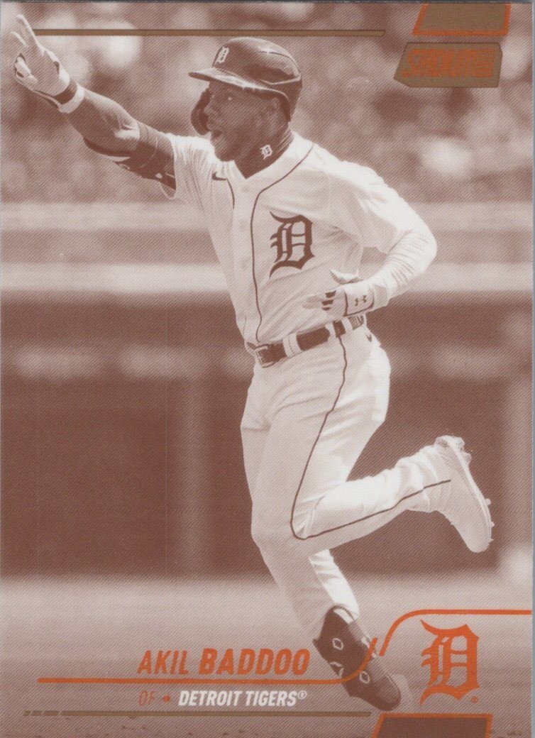✨ 2022 Topps Stadium Club Sepia Parallel – Pick Your Card (PYC) – Stars & Legend