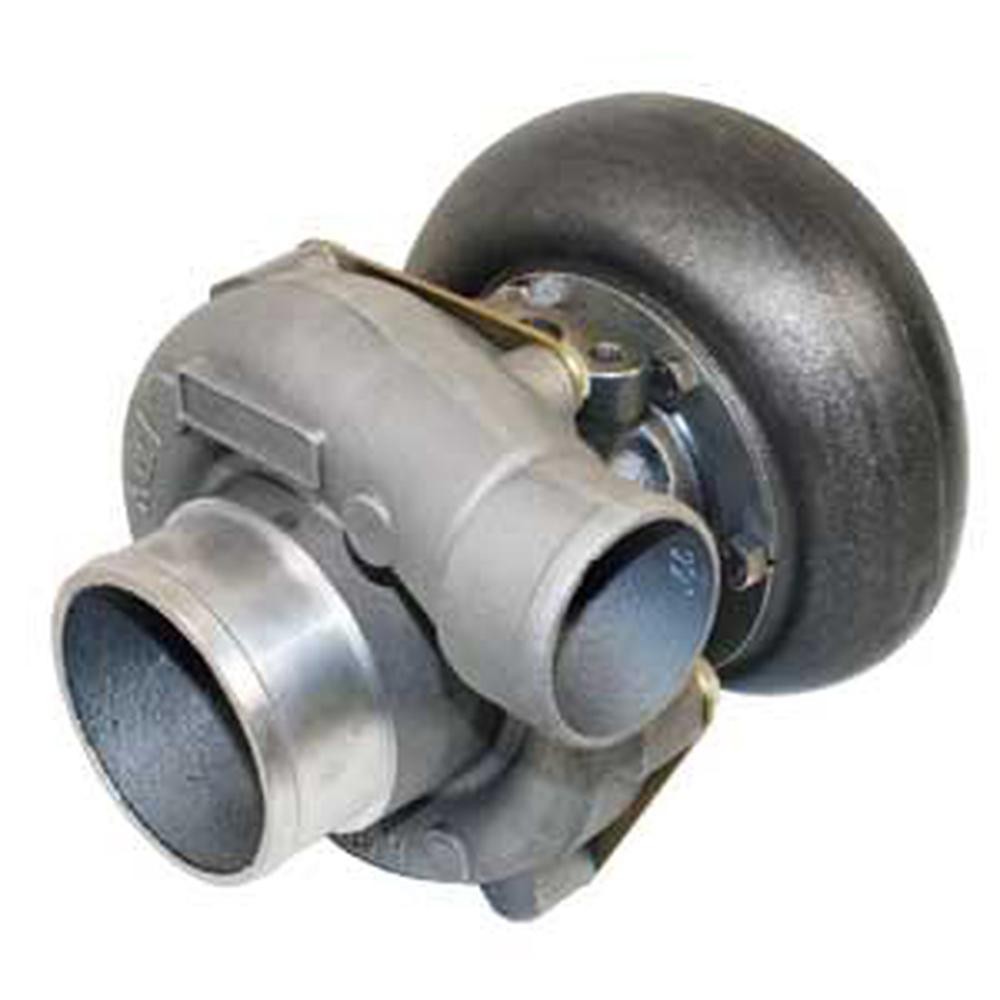Turbocharger-T4 Fits 1105 1135 2-105 2-110 1446954M91 1446954M91-A 1447152M91