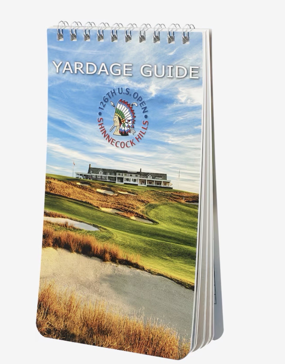 2024 Pga Championship Ball Marker Set Valhalla golf with case new
