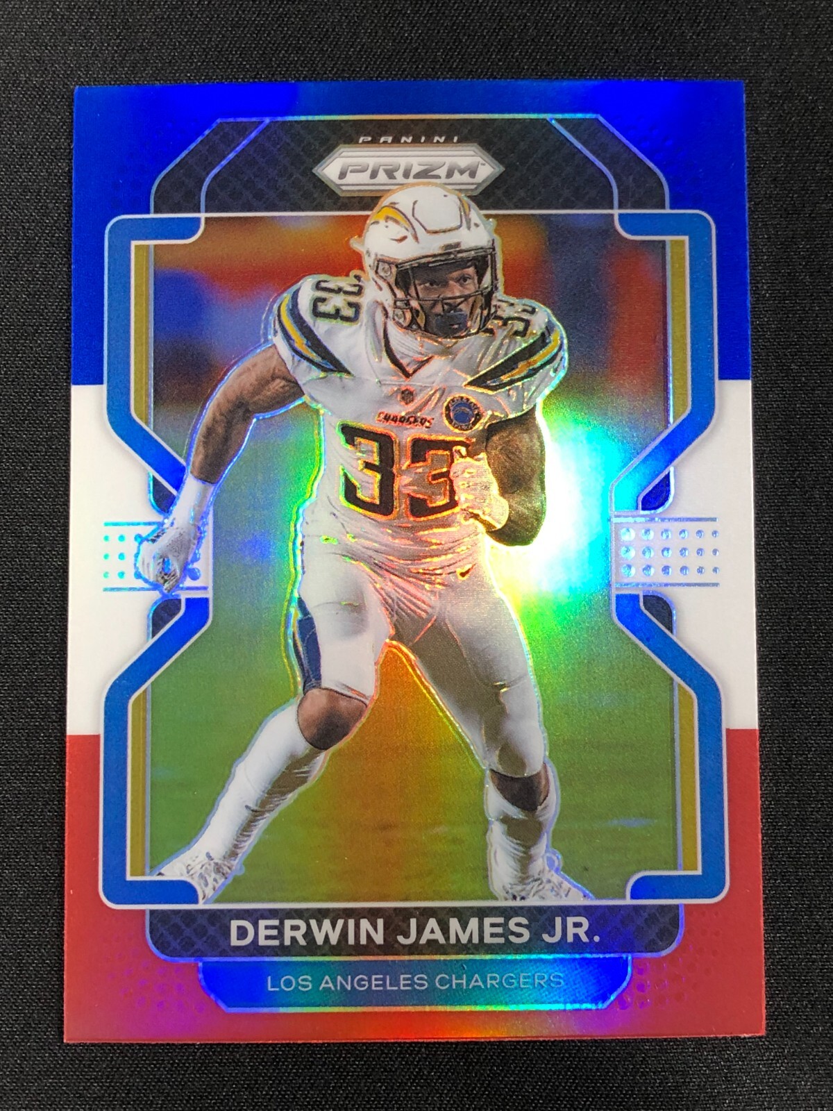 2021 Panini Prizm PARALLELS/Base, Pick Your Card, BUY 2+ SHIPS FREE! Up’d 7/11!