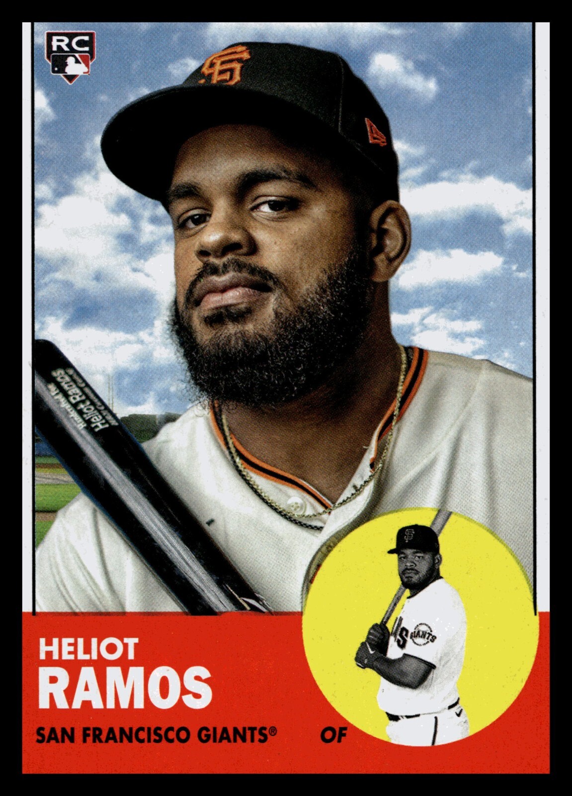 2022 Topps Archives Base, Pick Your Card, CYS, BUY 2+ SHIPS FREE! Updated 12/14!