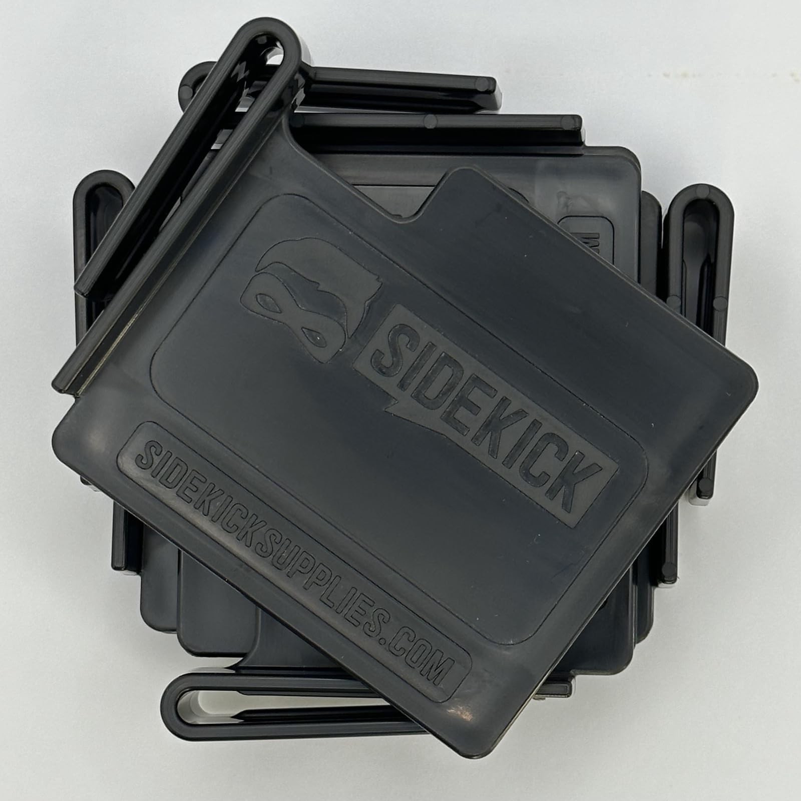 SIDEKICK Mini Card Box Divider (10-Pack) Trading/Gaming/Baseball Card Storage…
