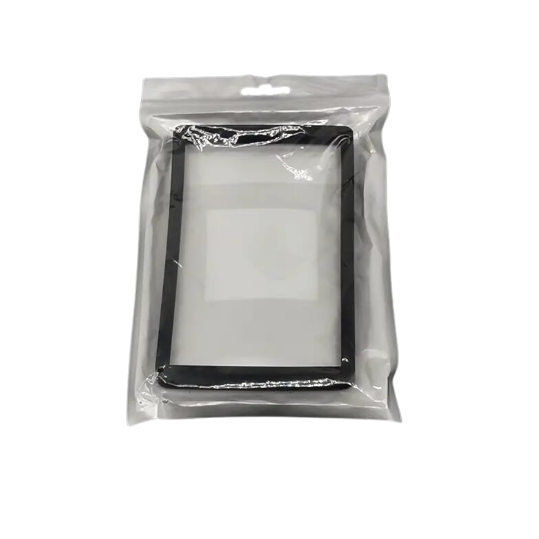 PRO GUARD | PSA Graded Card Slab Silicone Bumper Protector CASE | PREMIUM SKIN