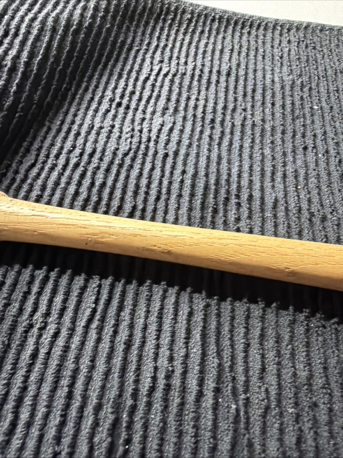 Vintage 1960’s Tony Oliva 16 Inch Lou Slugger Mini Bat, Minnesota Twins, Nice
