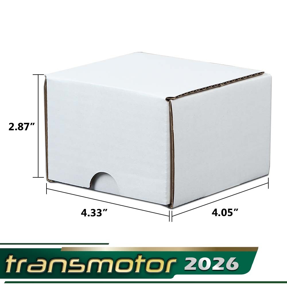 50 Cardboard Storage Boxes LOT 200 Count Ct Sports Cards Trading Max Pro Game WT