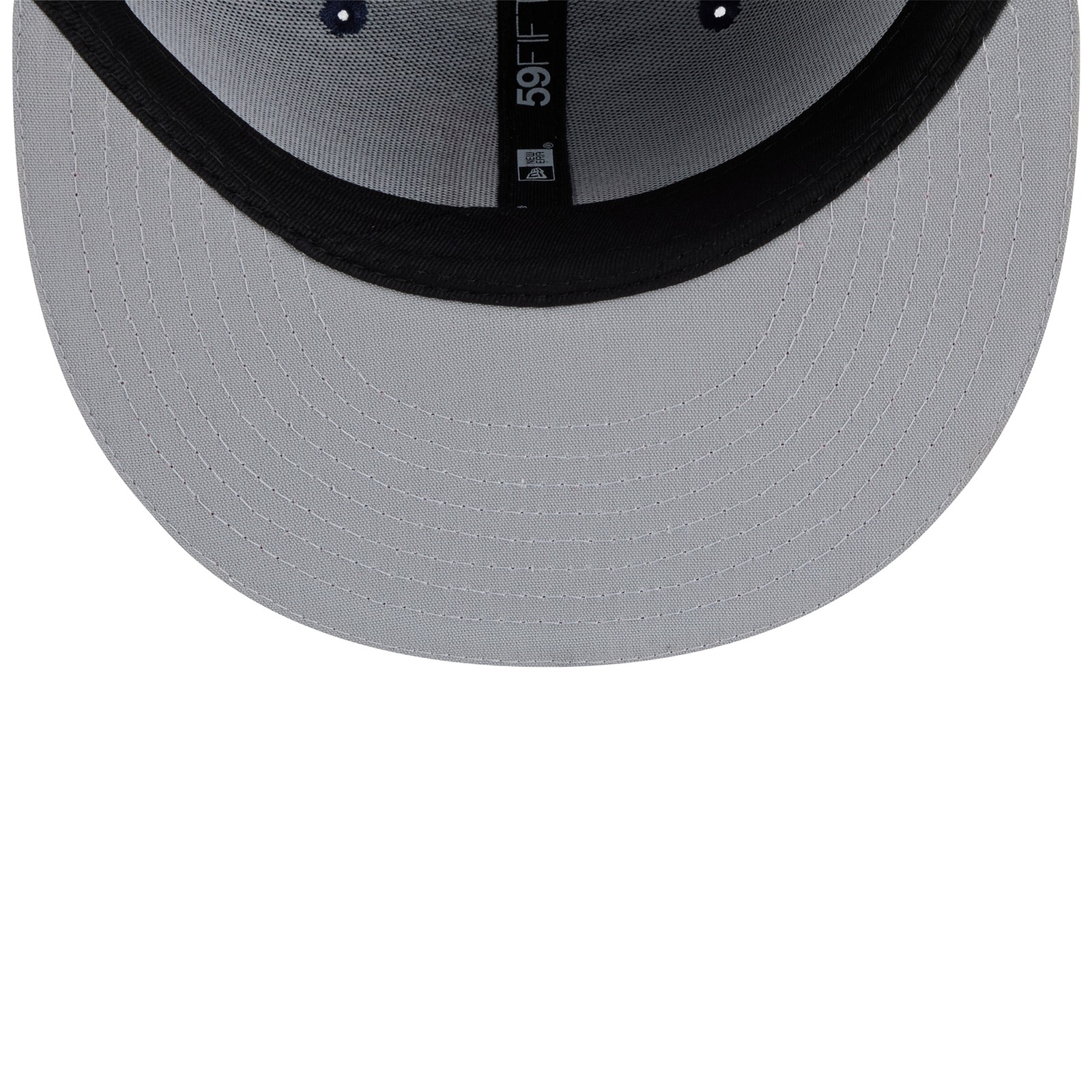 Men’s New Era Navy Japan Baseball 2026 World Baseball Classic 59FIFTY Fitted
