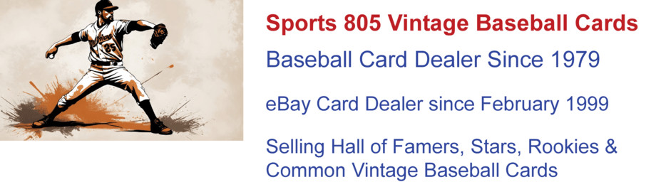1975 Topps Mini Robin Yount Rookie #223 Milwaukee Braves NR/MT- FREE SHIPPING
