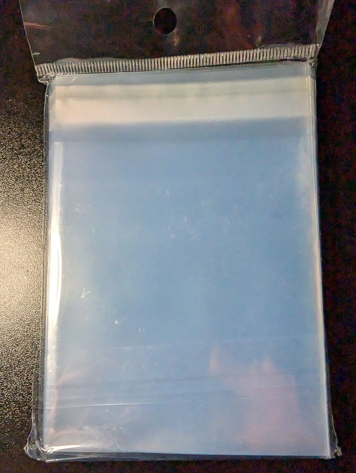 25 PRO SAFE Resealable TEAM SET BAGS Sports Card TCG 2 Bonus items Free Tracking