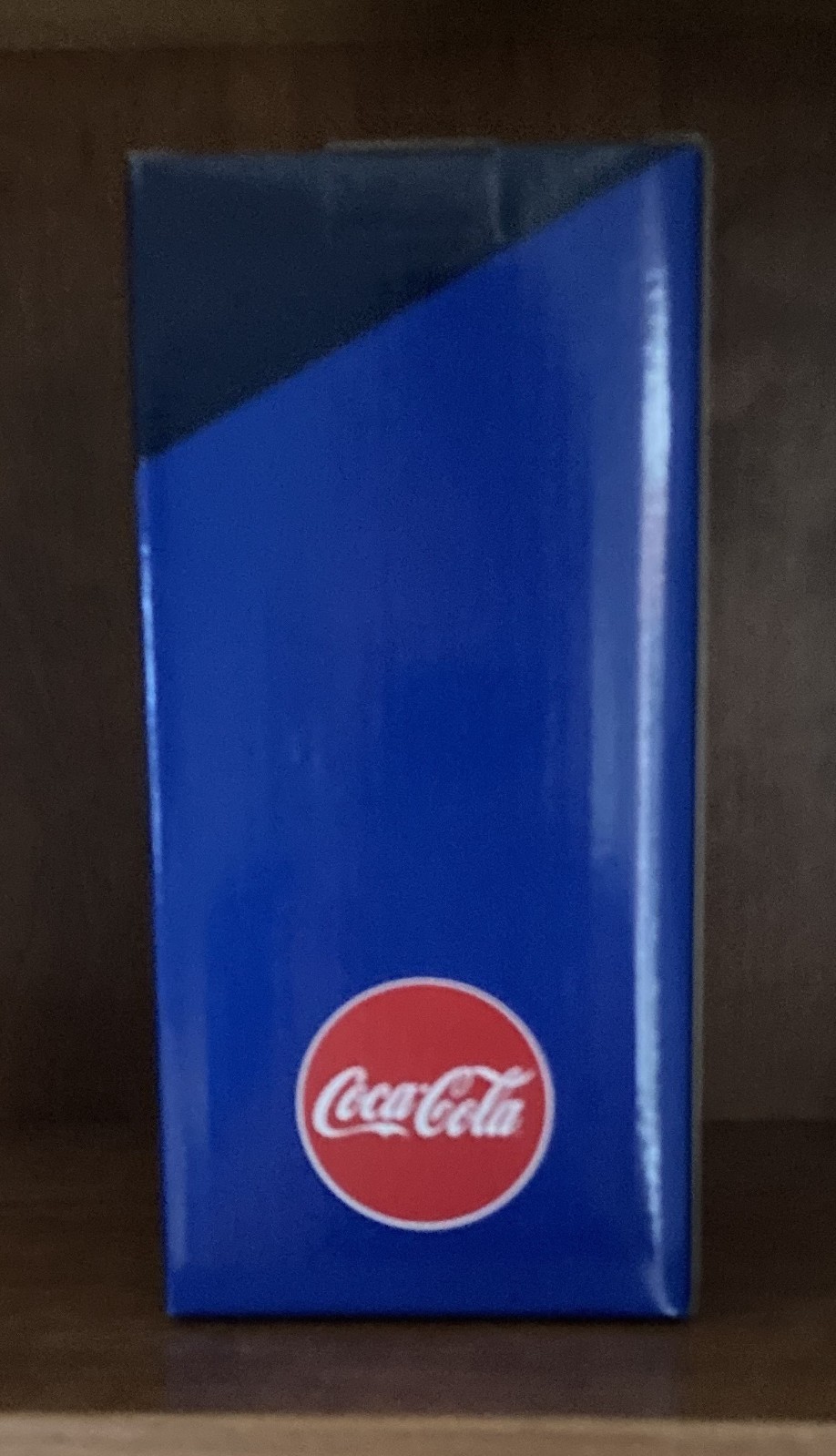CHICAGO CUBS BILL MURRAY BOBBLEHEAD NIB (9/14/25 WRIGLEY SGA)!