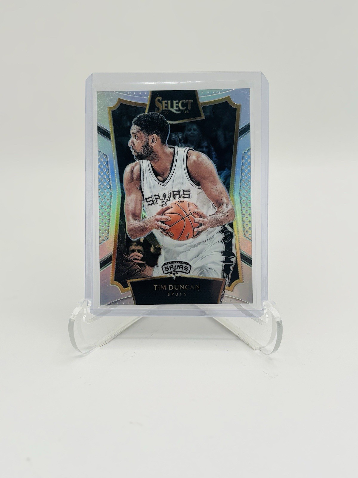 12 Card Lot Various Sports