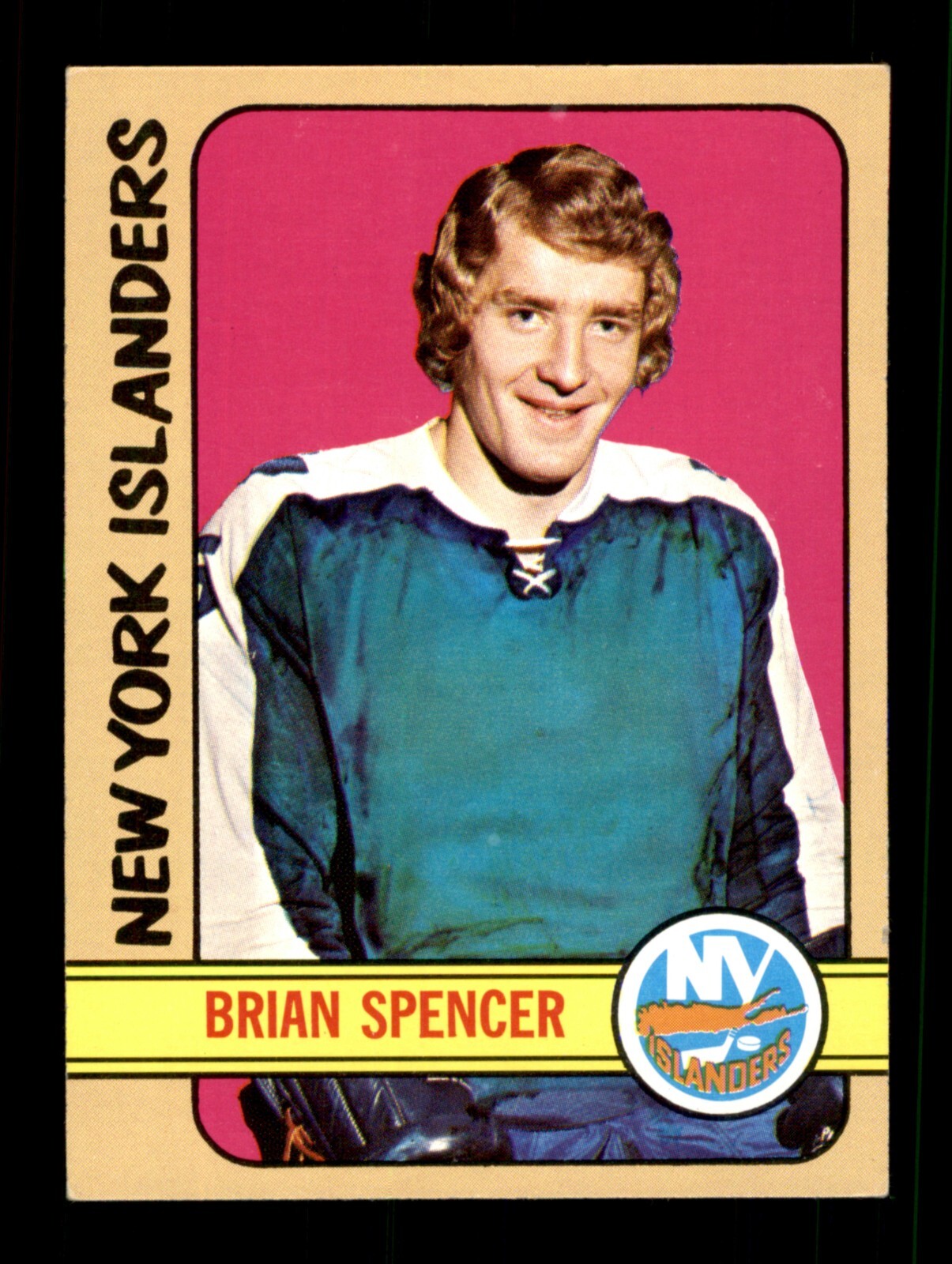 1972-73 TOPPS HOCKEY 3 TO 176 / SEE DROP DOWN MENU.