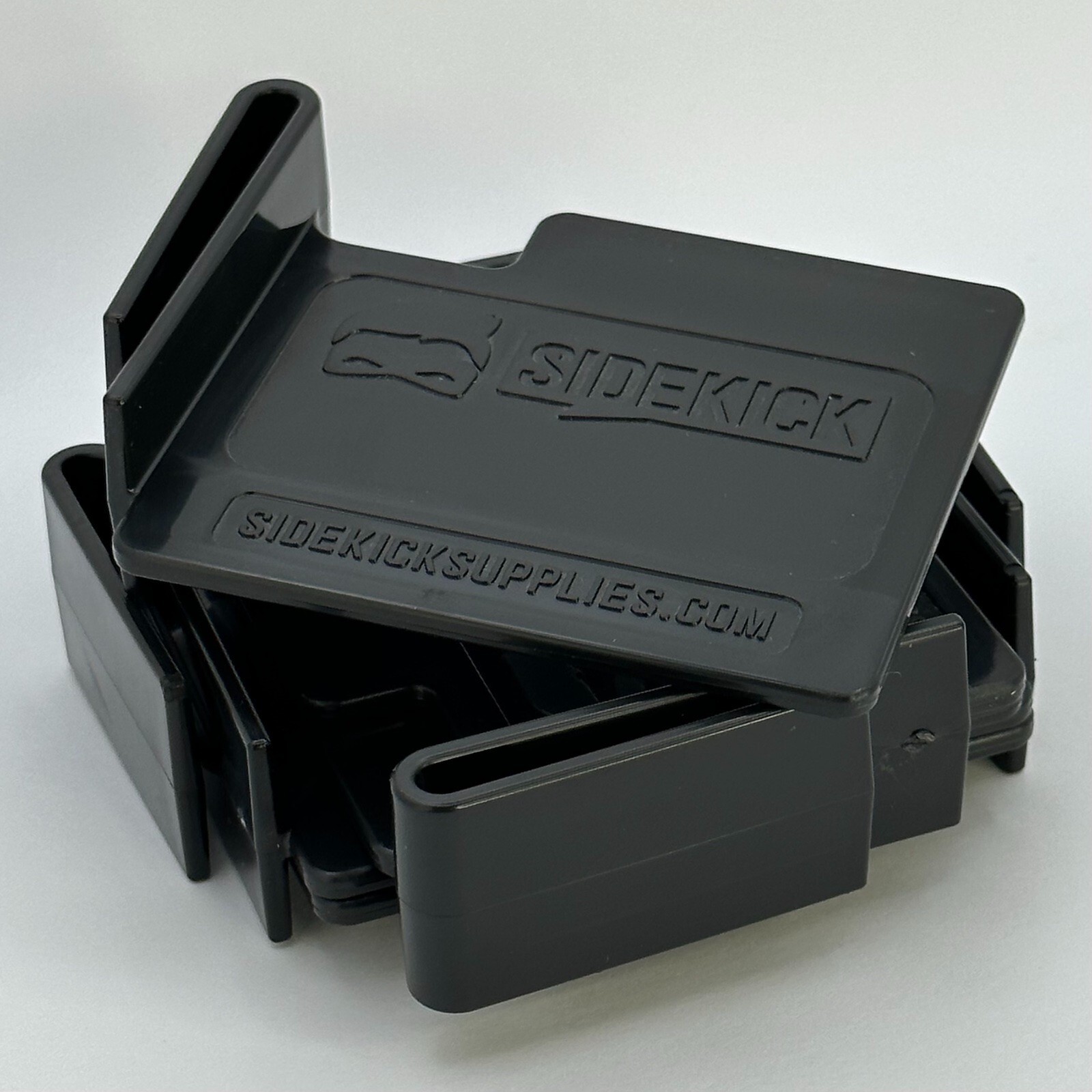 SideKick Mini for Card Storage (20-Pack) Protect What You Collect! – FREE Ship!