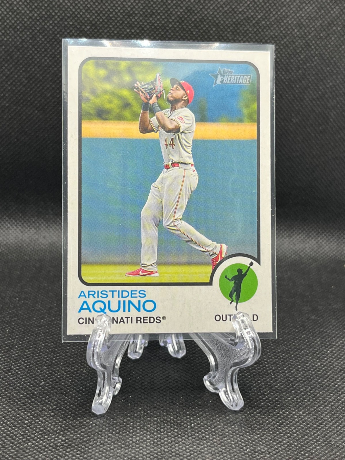 2022 Topps Heritage SHORT PRINT SP & INSERT singles – Complete Your Set You Pick