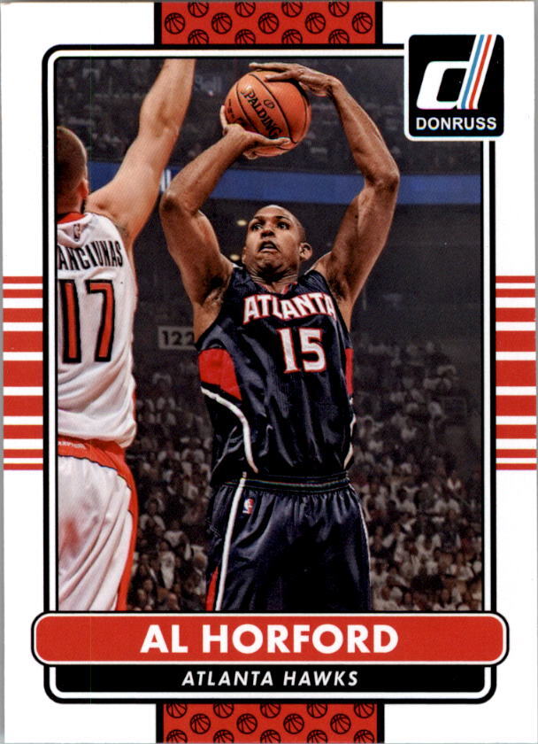 A4184- 2014-15 Donruss Basketball s 1-200 +Inserts -You Pick- 15+ FREE US SHIP